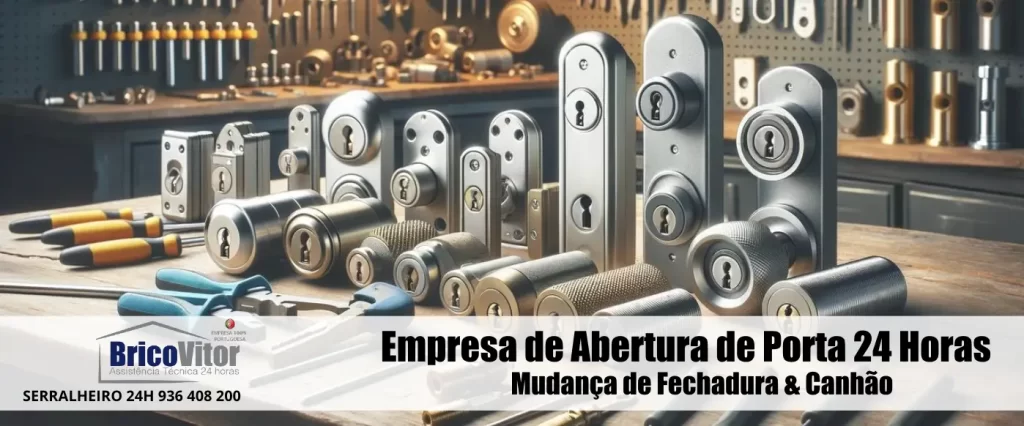 Abertura de Portas Vila do Conde, 