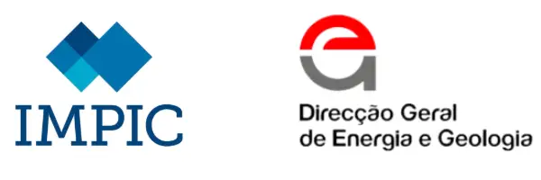 Código de Erros, Código de Erros,